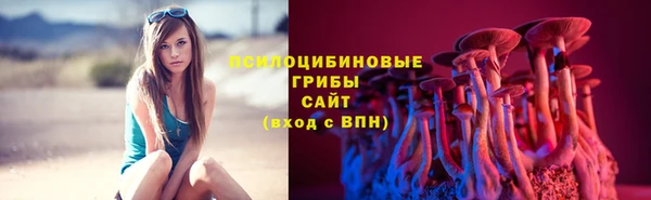 мет Богородск